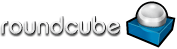 qqxq.de Webmail